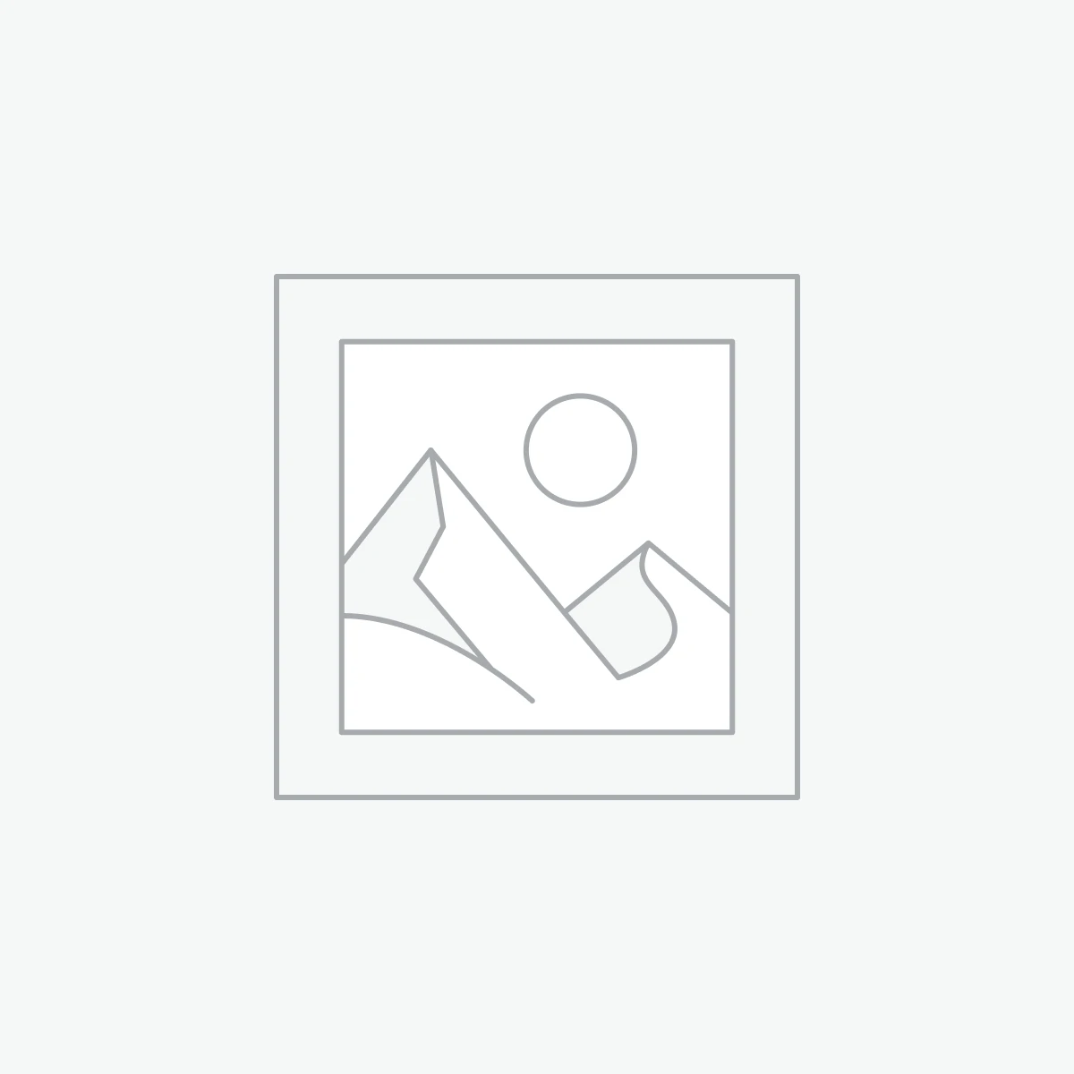 محاسبه گر هزینه طراحی سایت
